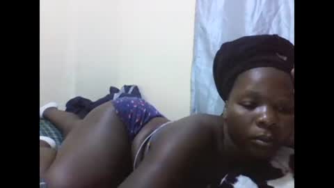 Snapshot of mayah_sexy chatting on December 11, 8:50 pm mayah_sexy online show from December 11, 8:50 pm