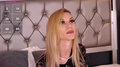 Maya online show from October 8, 10:57 am