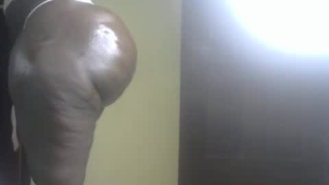 mayaheavens online show from March 17, 11:41 pm