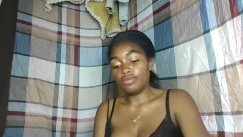 Snapshot of mayajadorelie chatting on September 17, 10:55 pm charlesia online show from September 17, 10:55 pm