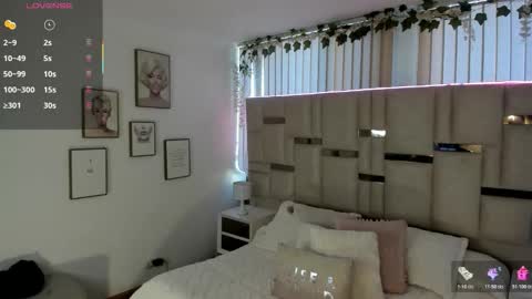 Mayajhons online show from January 19, 12:20 pm