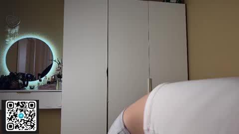 mayal1na online show from March 13, 10:33 am