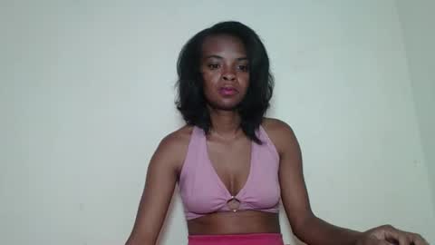 mayalabelle online show from November 26, 9:54 am