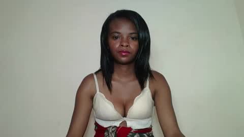 mayalabelle online show from December 15, 11:47 am