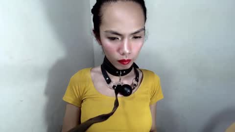 Snapshot of mayamint chatting on October 15, 12:00 am mayamint online show from October 15, 12:00 am