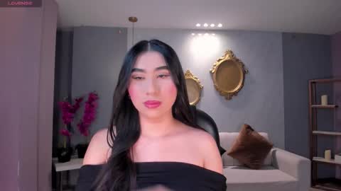 Maya online show from February 24, 3:37 am