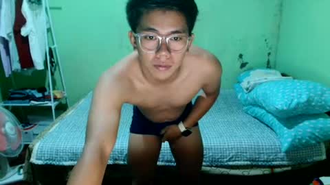 Snapshot of mayangbungol chatting on July 10, 8:55 pm mayangbungol online show from July 10, 8:55 pm