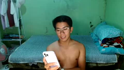 Snapshot of mayangbungol chatting on July 13, 6:44 pm mayangbungol online show from July 13, 6:44 pm