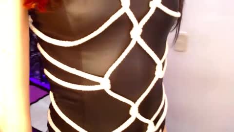 Snapshot of mayaredd chatting on January 22, 8:17 pm mayaredd online show from January 22, 8:17 pm