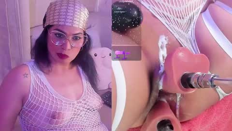 Maya online show from September 23, 3:48 pm