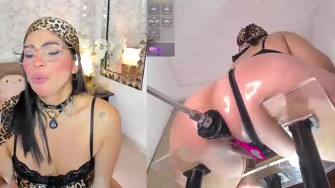 Snapshot of mayarouse chatting on May 5, 2:14 pm Maya online show from May 5, 2:14 pm
