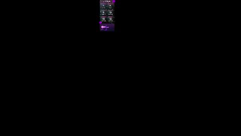 Snapshot of mayarouse chatting on July 7, 2:21 pm Maya online show from July 7, 2:21 pm