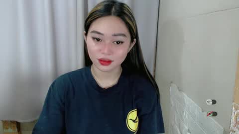 Snapshot of mayasally_ chatting on January 27, 7:35 am mayasally_ online show from January 27, 7:35 am