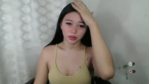 mayasally_ online show from March 7, 6:27 pm