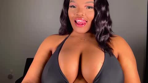 MayBabi online show from December 29, 11:07 am