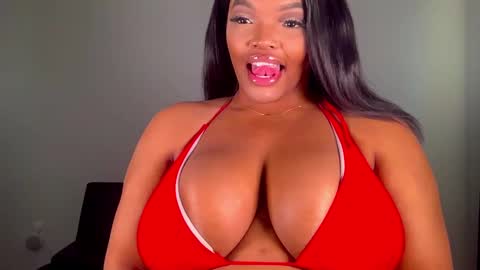 MayBabi online show from January 10, 3:27 pm