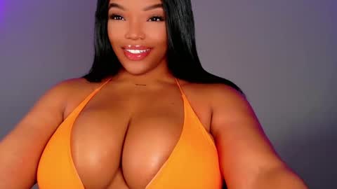 MayBabi online show from September 10, 10:59 am