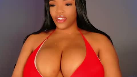 MayBabi online show from September 29, 11:37 am