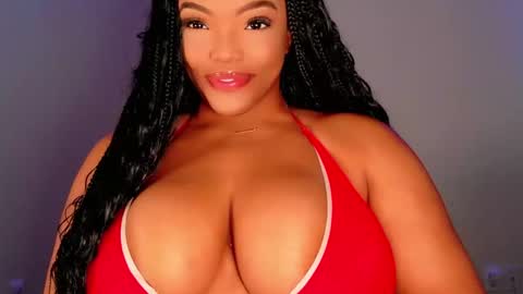 MayBabi online show from October 21, 11:55 am