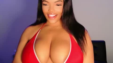 MayBabi online show from February 7, 12:53 pm