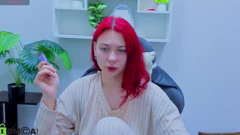 Mia GMT2 Mon 3-9 AM Tue 3-9 AM Wed 3-9 AMThur 10 AM - 4 PM  Fri 3-9 AM Sat 3-9 AM Sun 3-9 AM. online show from February 2, 12:31 am