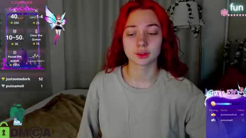 Mia GMT2 Mon 3-9 AM Tue 3-9 AM Wed 3-9 AMThur 10 AM - 4 PM  Fri 3-9 AM Sat 3-9 AM Sun 3-9 AM. online show from February 13, 12:28 am