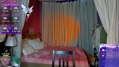 Mia GMT2 Mon 3-9 AM Tue 3-9 AM Wed 3-9 AMThur 10 AM - 4 PM  Fri 3-9 AM Sat 3-9 AM Sun 3-9 AM. online show from March 17, 1:10 am