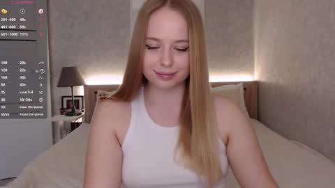 maybebabyx online show from February 10, 6:28 am