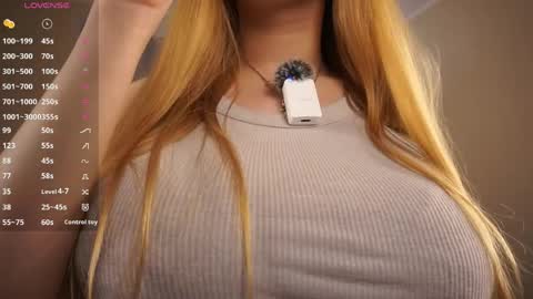 Milina online show from March 28, 7:13 pm