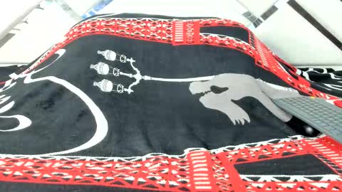 Maybelline69 online show from April 5, 12:30 am