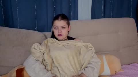 Lalli online show from January 7, 8:22 pm