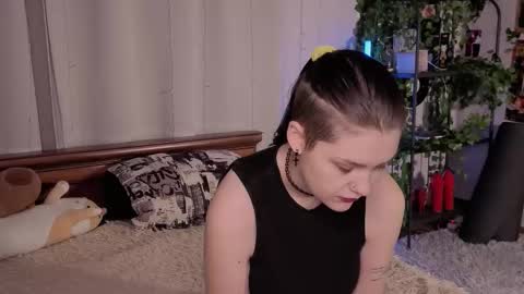 Lalli online show from January 13, 8:14 pm