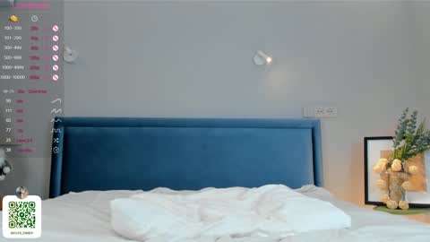 My name Casey  online show from February 7, 1:25 am