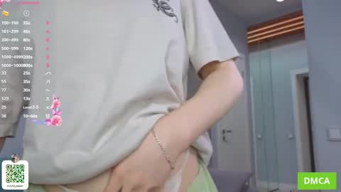 My name Casey  online show from September 17, 4:03 am