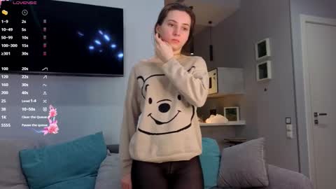 My name Casey  online show from January 10, 4:36 am