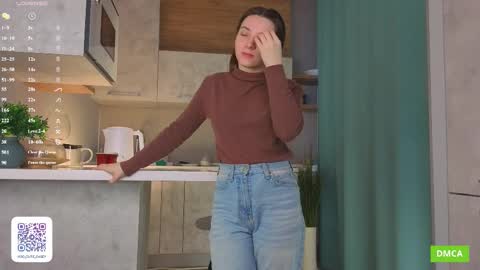 My name Casey  online show from March 4, 4:18 am