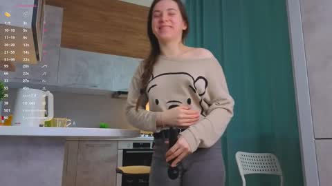 My name Casey  online show from April 13, 5:35 am