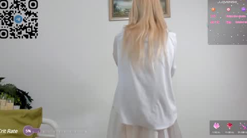 Snapshot of maydaguy chatting on January 25, 6:34 am Megan online show from January 25, 6:34 am