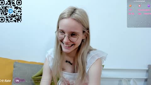 Snapshot of maydaguy chatting on January 26, 6:28 am Megan online show from January 26, 6:28 am