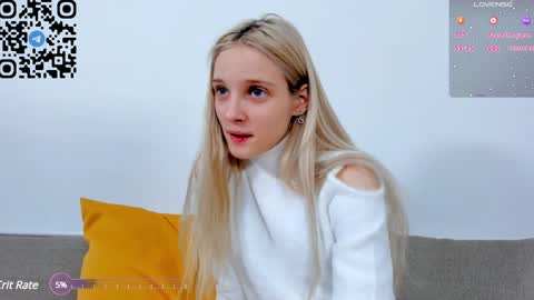 Snapshot of maydaguy chatting on February 1, 9:54 am Megan online show from February 1, 9:54 am