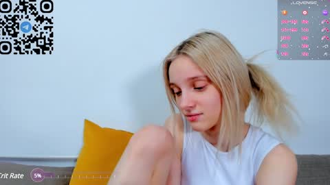 Snapshot of maydaguy chatting on February 2, 12:46 pm Megan online show from February 2, 12:46 pm