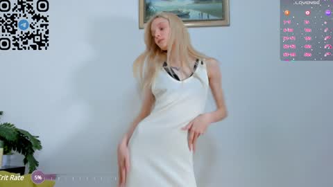 Snapshot of maydaguy chatting on February 3, 1:51 pm Megan online show from February 3, 1:51 pm