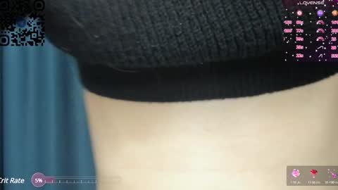 Snapshot of maydaguy chatting on February 21, 7:34 am Megan online show from February 21, 7:34 am