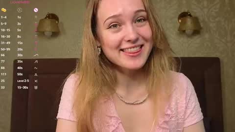 Snapshot of maydaguy chatting on May 7, 4:18 am Megan online show from May 7, 4:18 am