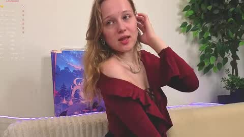 Snapshot of maydaguy chatting on May 19, 4:08 am Megan online show from May 19, 4:08 am