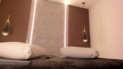 Snapshot of maye_wells_ chatting on February 28, 7:37 pm Maye Wells online show from February 28, 7:37 pm