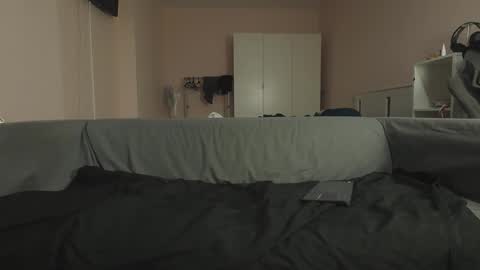 Slava and Alextatto online show from October 26, 8:04 pm