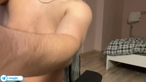 Slava and Alextatto online show from February 16, 9:00 pm