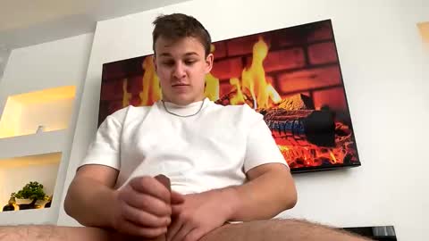 Slava and Alextatto online show from March 5, 9:05 am