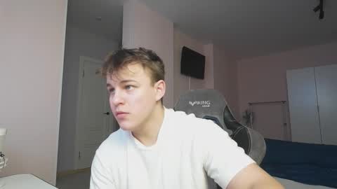 Slava and Alextatto online show from March 6, 6:10 am